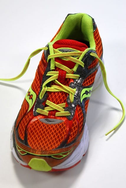 différentes-façon-lacer-chaussures-running - 4