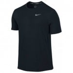 maillot-dri-fit-contour-noir