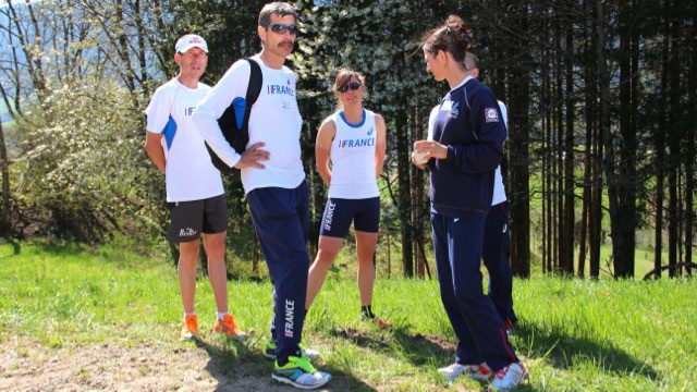 philippe-propage-entraineur-equipe-france-trail - 2