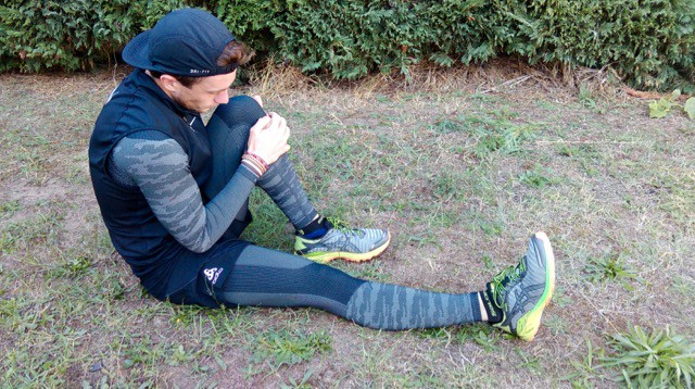 test-gamme-odlo-running-hiver - 2