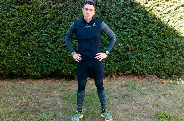 test-gamme-odlo-running-hiver - 3