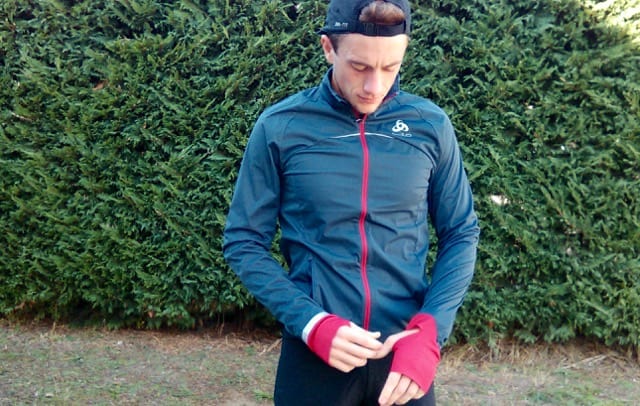 test-gamme-odlo-running-hiver - 4