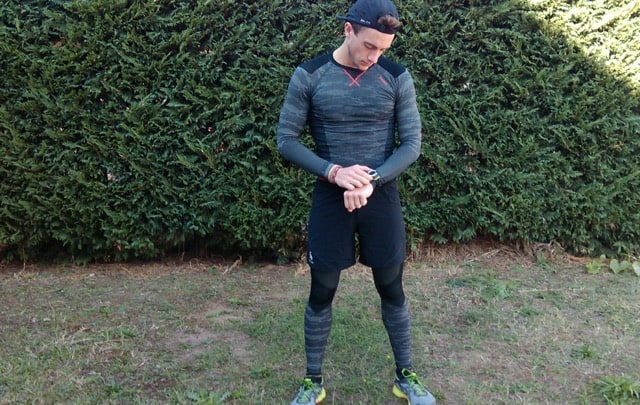 test-gamme-odlo-running-hiver - 5