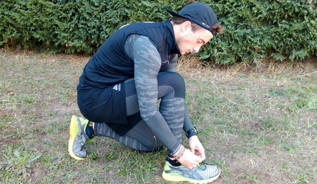 test-gamme-odlo-running-hiver - 6