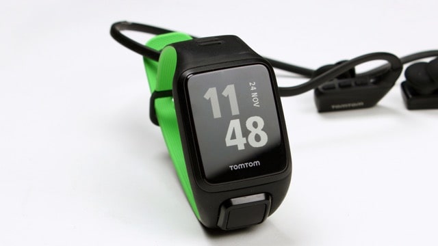 tomtom-runner-3-cardio-music-test-avis - 1