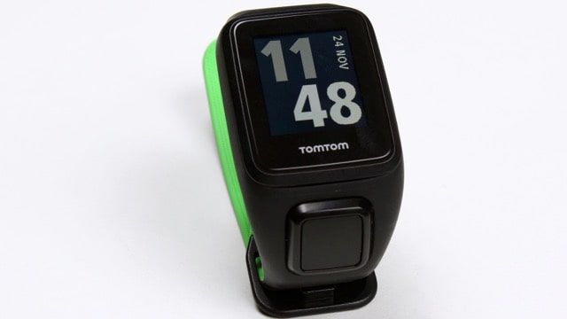 tomtom-runner-3-cardio-music-test-avis - 3