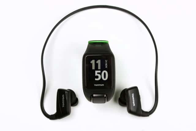 tomtom-runner-3-cardio-music-test-avis - 5