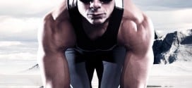 L’entrainement hivernal en triathlon