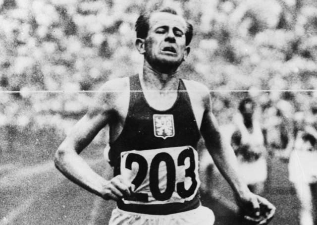 Emil-zatopek - 4