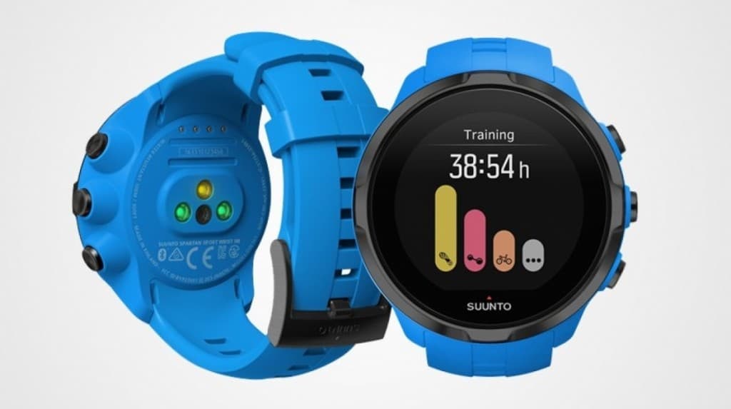 Suunto-Spartan-Sport-Wrist-HR