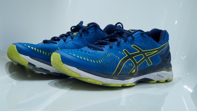 asics-gel-kayano-23-test-avis - 3