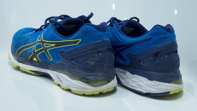 asics-gel-kayano-23-test-avis - 4