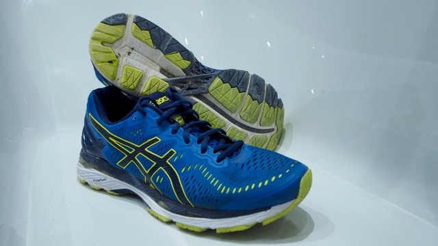 asics-gel-kayano-23-test-avis - 6