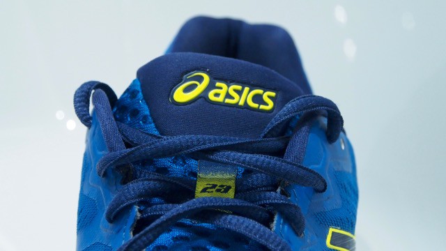 asics-gel-kayano-23-test-avis - 7