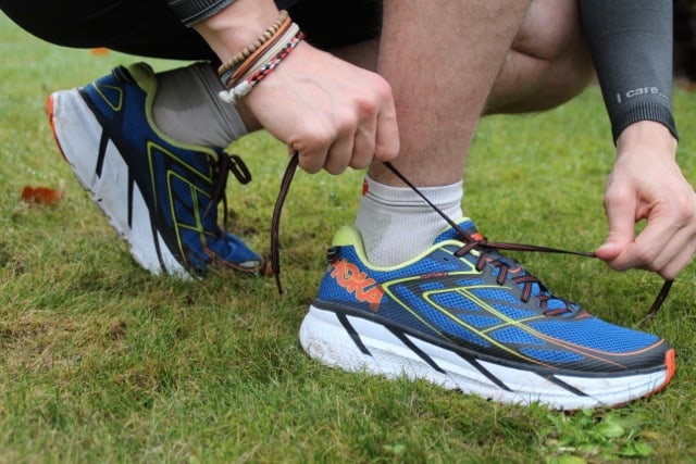 hoka-clifton-3-test-avis - 1