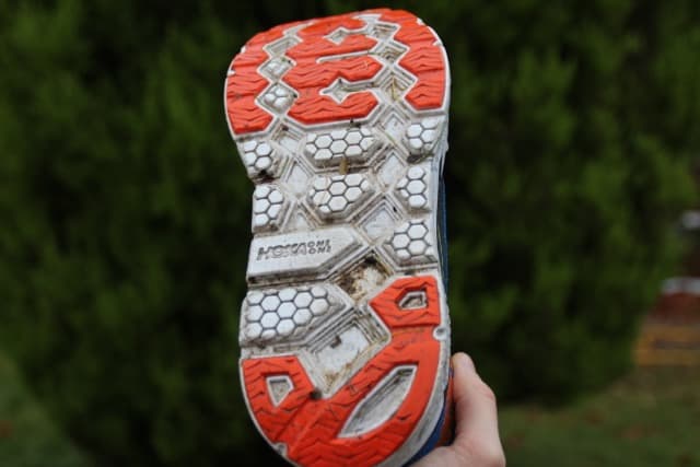 hoka-clifton-3-test-avis - 2