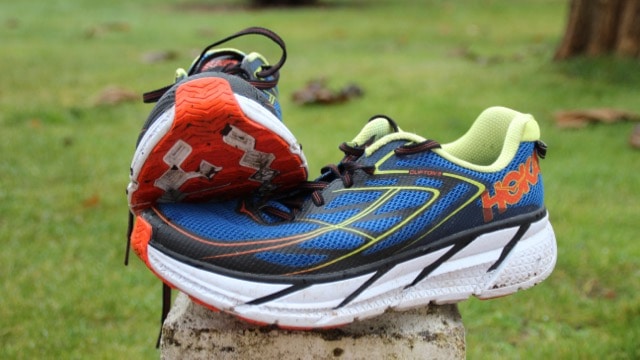 hoka-clifton-3-test-avis - 3