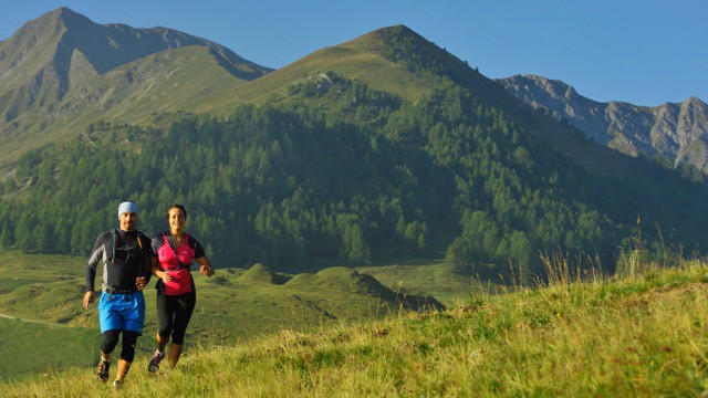 la-plagne-trail-parcours-permanents - 1