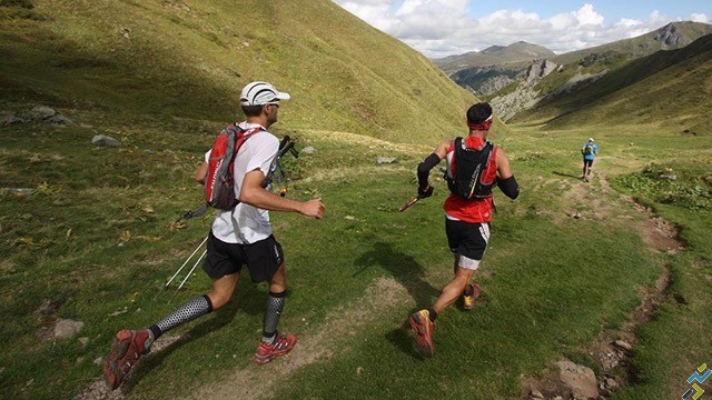 sancy-trail-parcours-permanents - 1