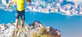 Les parcours permanents de trail, un concept qui décolle