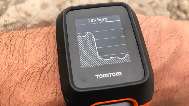 test-tomtom-adventurer-avis - 4