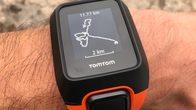 test-tomtom-adventurer-avis - 5