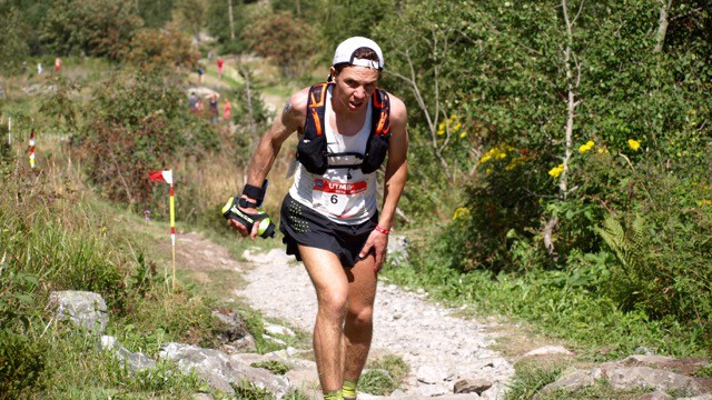 zach-miller-ultra-trail - 4