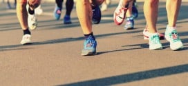 10km dans la tête d’un coureur