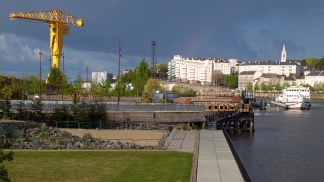 courir-a-nantes-les-meilleurs-parcours - 3