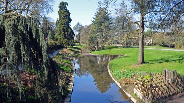 courir-a-nantes-les-meilleurs-parcours - 4