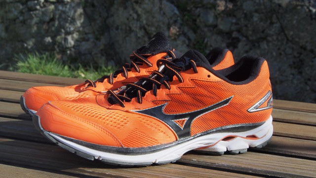 mizuno-wave-rider-20-test-avis - 1