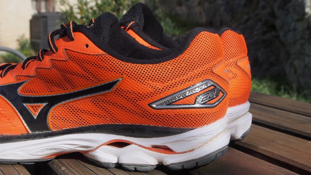 mizuno-wave-rider-20-test-avis - 2