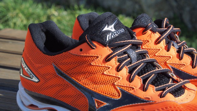 mizuno-wave-rider-20-test-avis - 3