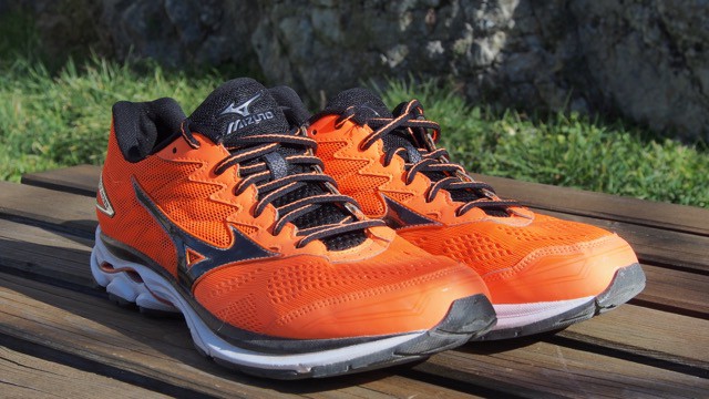 mizuno-wave-rider-20-test-avis - 4