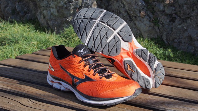 mizuno-wave-rider-20-test-avis - 5