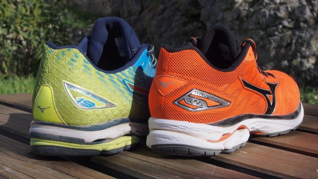 mizuno-wave-rider-20-test-avis - 6