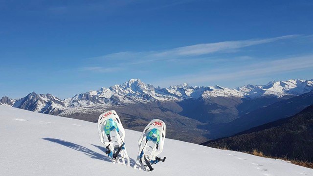 stephane-ricard-chapion-du-monde-course-raquettes-neige - 3