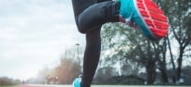 Un alphabet mental pour courir 24h