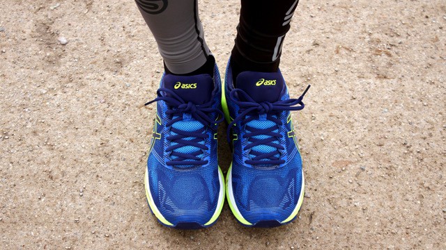 asics-gel-nimbus-19-test-avis - 1