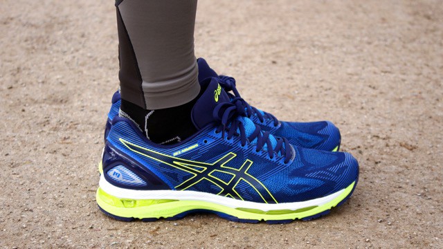 asics-gel-nimbus-19-test-avis - 2