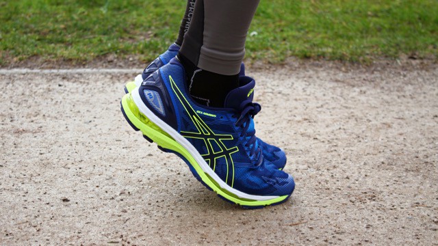 asics-gel-nimbus-19-test-avis - 4