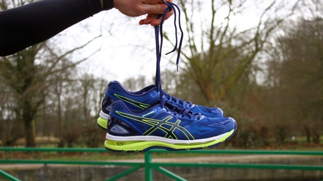 asics-gel-nimbus-19-test-avis - 8