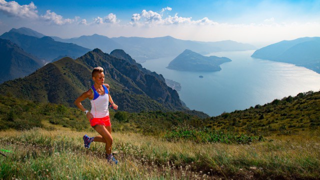 calendrier trail france 2017
