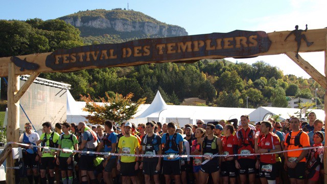 comment-organiser-course-a-pied-running-trail - 1