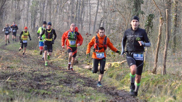 comment-organiser-course-running-trail - 1