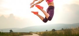 Les bienfaits du running sur la santé