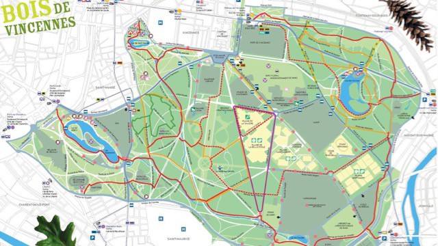 les-meilleurs-circuits-courir-paris - 4