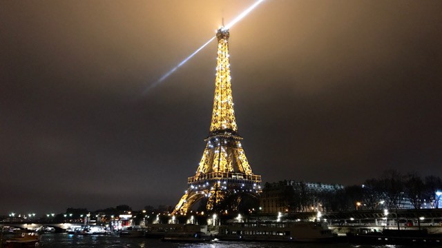 les-meilleurs-circuits-courir-paris - 6