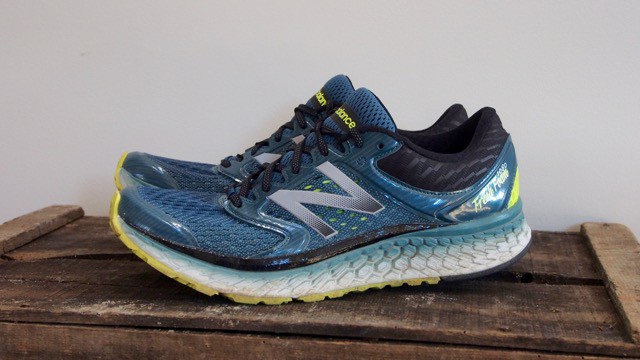 test new balance 1080 v7