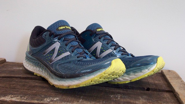 new balance 1080 v7 test